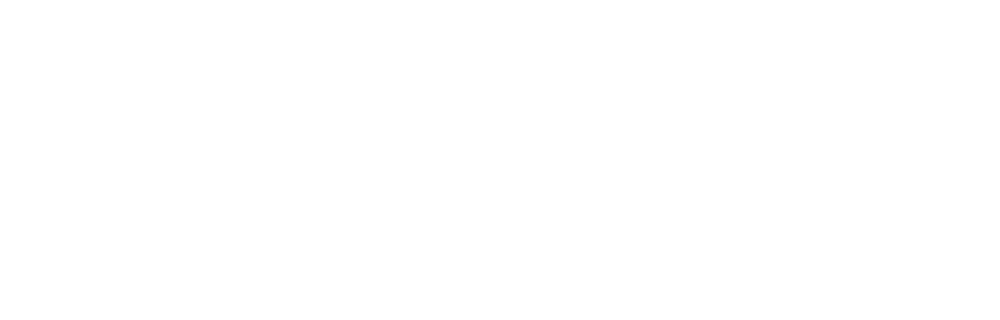 Kaasmakerij en winkel voor echte boerenkaas